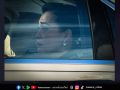 สูญเสียเสี้ยวหนึ่งของพระทัย ช่างภาพดังเผยความรู้สึก หลังเห็นสีพระพักตร์พระราชินี