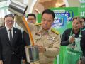 โปรโมตสุดลิ่ม  รบ.ชูไทยช่วยไทยพลัส  ดันยอดขายพุ่ง5-10เท่า