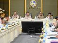 มหาดไทยเดือด  ‘หนู’ฉะรองผู้ว่าฯซีฟู้ด  เหิมขู่เด้งพ่อเมืองภูเก็ต