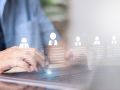 AnchorADI Resourcing: A Dependable Staffing Agency with Global Presence