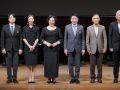 Yamaha Music Thailand ร่วมปลุกชีวิตเปียโนกว่า 300 หลัง ส่งต่อ ‘เสียงดนตรีแห่งโอกาส’ สู่โรงเรียน โรงพยาบาล และชุมชนทั่วไทย