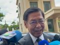 ตั้ง2ผู้เชี่ยวชาญ  นั่งกรรมาธิการฝั่งไทย  สู้ศึกเขมรถกUNCLOS