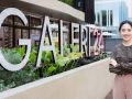 GALERI 24 ปักหมุดสุขุมวิท 24 เปิดตัว Lifestyle Space ตอบโจทย์ทุกความต้องการของคนเมือง