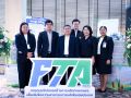 กองทุน FTA เดินหน้าปั้น 13 โครงการเกษตร  จัดอบรมเข้ม \'MOU-Driven Advanced Project\' ยกระดับข้อเสนอโครงการสู่การแข่งขันการค้าเสรี