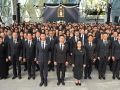 เอไอเอส รวมใจแสดงความอาลัย น้อมสำนึกในพระกรุณาธิคุณ เจ้าฟ้าพัชรกิติยาภา