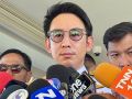 ภท.แจงโยกผู้ว่าฯ2รอง ปัดเล่นละคร ต้องการแก้มาเฟียภูเก็ต แฉบางกลุ่มไม่กลัวก.ม.