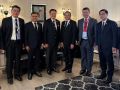 นายกฯ หนุนเอกชนไทย ขยายโอกาสการค้ารัสเซีย-ยูเรเซีย