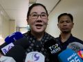เลขาฯ ครม. เผยที่ประชุมวันนี้นัดพิจารณารายละเอียดร่าง พ.ร.บ.งบฯ 70 ยันยังเป็นไปตามปฏิทิน