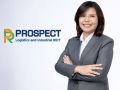 PROSPECT REIT ประเดิมปันผลรายเดือนรอบแรก 0.0710 บาทต่อหน่วย ดีเดย์จ่ายเงิน 15 ก.ค. นี้