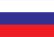 National Day of the Russian Federation, June 12th, 2026