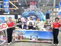 โก โฮลเซลล์ จัดเทศกาล GO FRESHTIVAL ต่อยอดเมนูทำเงิน กระตุ้นกำลังซื้อผู้ประกอบการ