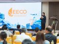 EECO ผนึก‘เขาช่อง-มรร.’ปั้น‘เมืองกาแฟ’ เชื่อมการศึกษา ลงทุน เศรษฐกิจฐานราก