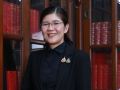 กตส.รุกใข้ดิจิทัล-AI ยกระดับงานตรวจสอบบัญชี