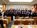 ถอดบทเรียน \'จีนยุคใหม่\' สลัดภาพโรงงานโลกสู่ผู้นำนวัตกรรม! แนะธุรกิจไทยปรับตัวด่วน หาโอกาสโตไปกับตลาดแดนมังกร