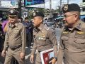 ตร.ค้นภูเก็ต-กระบี-พังงา เชือดนอมินี กลุ่มธุรกิจโรงแรมรถเช่า ตามล่ายึดทรัพย์พันล้าน