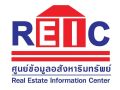 อสังหาฯ Q1 อุปทานหดตัวแรง ผู้ประกอบการรอสต๊อกเก่าขายหมด