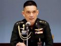 กองทัพ โต้หนังสือประท้วงกัมพูชา ยันปฏิบัติภารกิจภายในอธิปไตยของไทย
