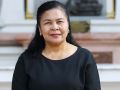 ‘วิทยาลัยเภสัชกรรมสมุนไพร’ชู AI ถอดรหัสภูมิปัญญาไทย หนุนสมุนไพรเข้าสู่ระบบสุขภาพ