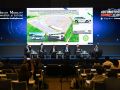 หลายหมื่นนักอุตสาหกรรมได้ยกระดับการผลิตพร้อมเพิ่มกำไรในงาน Manufacturing Expo 2026