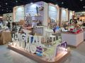 Digital Village @ OTOP Midyear 2026 คัดมาแต่ตัวท็อป ช้อปฟินที่งานนี้เท่านั้น!