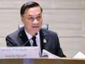 \'ทรงศักดิ์\'มอบ สสส.สรุปบทเรียนลดเวลาหน้าจอ หลังพบเด็กไทย 72.6% ใช้จอเกิน 1 ชม.