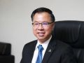 ‘BOI’ชูไทยจุดเชื่อมซัพพลายเชนจีน-อาเซียน