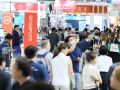 ProPak Asia 2026 กวาดยอดผู้เข้าชมงานกว่า 80,000 คน เงินสะพัด 5.5 พันล้าน พร้อมเดินหน้าปี 2027