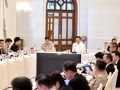 ปิดลงทะเบียนบัตรคนจน  พุ่ง19ล้านราย