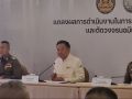 อนุทินโวลดลง60%  สั่งทุบไม่ยั้ง  นอมินี-สแกมเมอร์