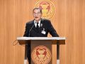รธน.ส่อเดือด  ภท.สอนผู้นำฝ่ายค้าน  ชี้อย่าดันทุรังเสี่ยงพัง