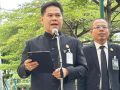 ครม.ไฟเขียวงบเพิ่ม 477 ล้านบาท จ่ายเงินเหลือค้างช่วยเหลือ‘ชาวไร่อ้อย’