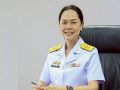 ‘บอร์ด กสทช.’เคาะร่างแผนแม่บทวิทยุ-ทีวี ฉบับ3
