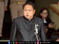 ​ดีเดย์รื้อภูเก็ต รีสอร์ทหรูรุกหาด สุชาติลุยแน่ก.ค.นี้