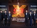 OR เปิดตัว ‘Super PowerX 99’ ค่าออกเทนสูงสุดในประเทศไทย