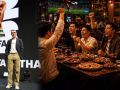 JAS คลอดแพ็กเกจรุกร้านอาหาร ผับ บาร์ หนุนลิขสิทธิ์เติบโต