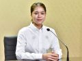 รัฐบาลเดินหน้าจับเว็บพนันแล้ว 388 URL เจ้ามือ 135 ราย เงินหมุนเวียนรวมกว่า 3,371 ล้านบาท
