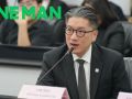 LINE MAN ขานรับนโยบาย อย. ขับเคลื่อน Telepharmacy