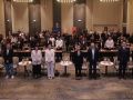 DITP เดินหน้าติดอาวุธผู้ประกอบการไทย จัดอบรมครั้งที่ 4 เสริมความพร้อมขายสินค้าไทย ผ่าน e-Commerce สู่ตลาดโลก