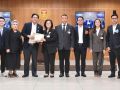 กมธ.การเงินการคลังฯ รับเรื่องร้องเรียน สอบ 4 บ.โบรกเกอร์ โยง Forex-เส้นทางการเงิน ภาวุธ-ฟิล์ม รัฐภูมิ