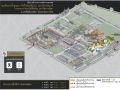 สำนักพระราชวัง กำหนดเวลาและเส้นทางเข้าถวายสักการะพระศพ \'เจ้าฟ้าพัชรกิติยาภา\' เริ่ม 27 มิ.ย.นี้