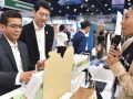‘กรมพัฒน์’ขนทัพเวลเนสดาวเด่นแห่งปี โชว์ศักยภาพในงาน Thailand Wellness & Healthcare Expo 2026