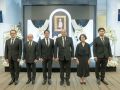 ปตท.สผ. น้อมรำลึกในพระกรุณาธิคุณและแสดงความอาลัยถวายแด่สมเด็จพระเจ้าลูกเธอ เจ้าฟ้าพัชรกิติยาภาฯ
