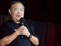 ไทยพีบีเอส ชวนคนรุ่นใหม่ส่งหนังสั้น-สารคดีสั้นประกวดชิงรางวัลรวมกว่า 8 แสนบาท \'VIPA International Film Festival 2026\'