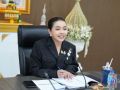 รมต.สุขสมรวย เผยข่าวดี! บอร์ด กทบ. เคาะเพิ่มทุน ไทยช่วยไทย เพิ่มทุน ดอกเบี้ยคนละครึ่ง