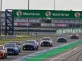 PT MAXNITRON RACING SERIES 2026  เปิดฤดูกาลสุดเดือด ยอดชมทะลุ 3 ล้านวิว