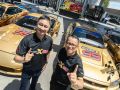 พีทีที สเตชั่น  เปิดตัว “Super PowerX 99” น้ำมันสูตรใหม่ ตอบโจทย์รถสมรรถนะสูง