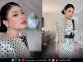 เจ้าฟ้าสิริวัณณวรีฯ ทรงฉลองพระองค์ฝีมือศิลปินแห่งชาติ เฝ้ารับเสด็จฯ ในหลวง-พระบรมราชินี ณ กรุงปารีส