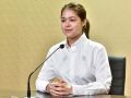 รัฐบาล เดินหน้าปรับแก้ พ.ร.บ.คุ้มครองฯ ภูมิปัญญาการแพทย์แผนไทย เพิ่มโทษสูงสุด 1 แสนบาท
