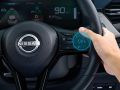 ProPILOT ผู้ช่วยขับอัจฉริยะของ Nissan Kicks e-POWER ใหม่