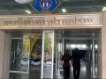 แห่ร้องโกงสอบท้องถิ่น  ข้อมูลทะลัก  ปชช.นับร้อยรุมแฉยับ